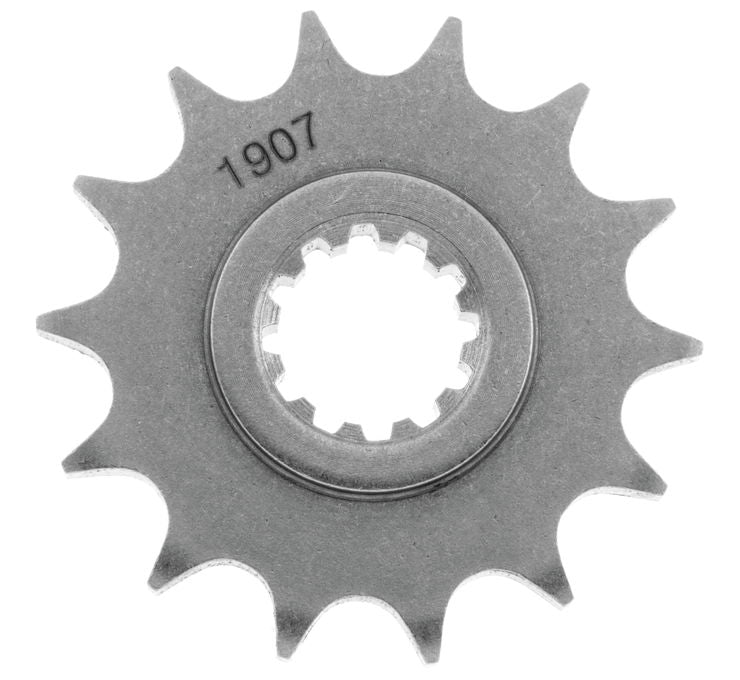 14 Tooth Front Sprockets