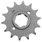 14 Tooth Front Sprockets