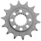 14 Tooth Front Sprockets