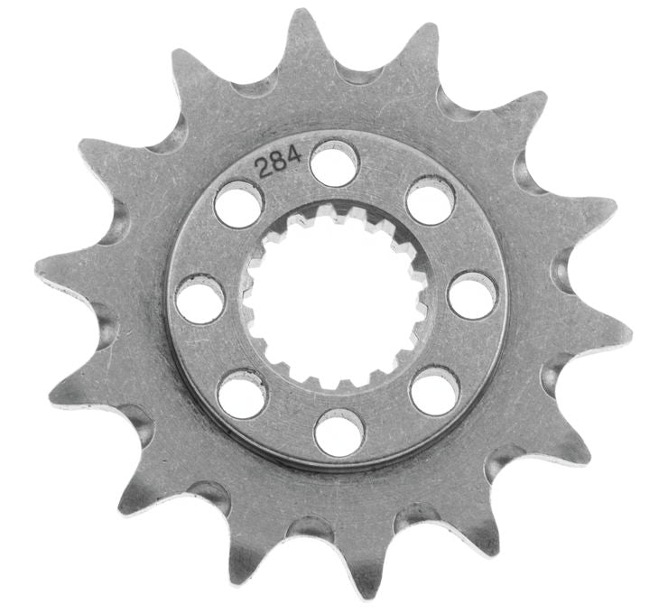 14 Tooth Front Sprockets