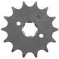 14 Tooth Front Sprockets