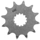 12 Tooth Front Sprockets