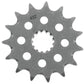 14 Tooth Front Sprockets