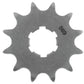 12 Tooth Front Sprockets