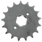 14 Tooth Front Sprockets