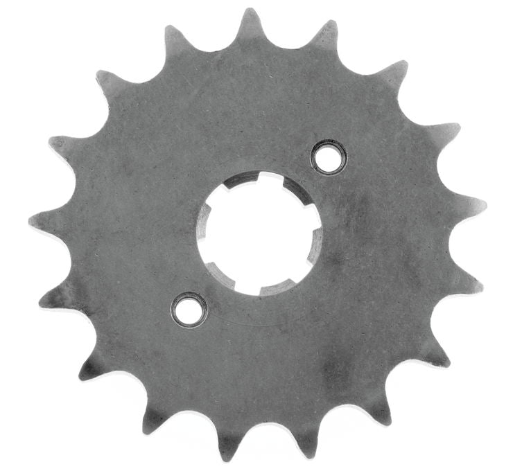 14 Tooth Front Sprockets