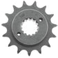 14 Tooth Front Sprockets