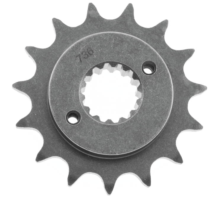 14 Tooth Front Sprockets