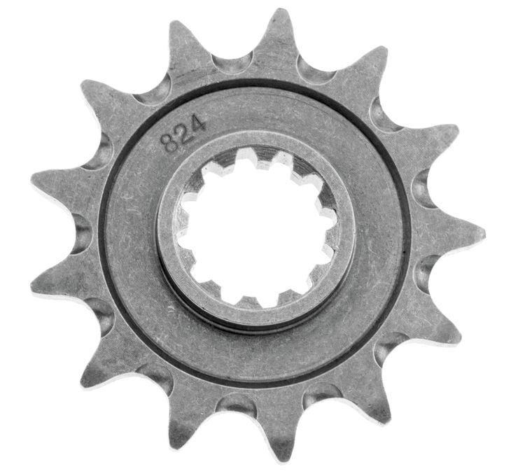 12 Tooth Front Sprockets