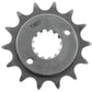 14 Tooth Front Sprockets