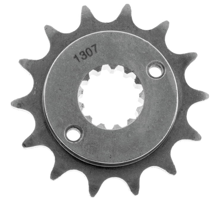 14 Tooth Front Sprockets