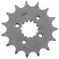 14 Tooth Front Sprockets