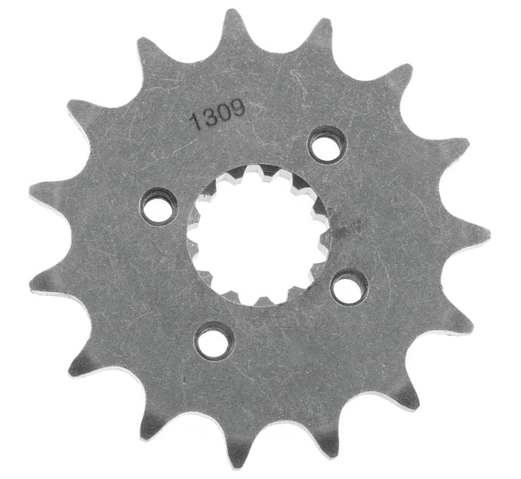 14 Tooth Front Sprockets