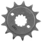 14 Tooth Front Sprockets