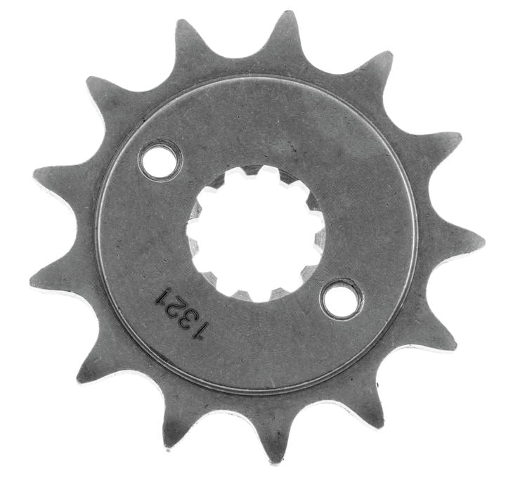 14 Tooth Front Sprockets