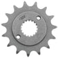 14 Tooth Front Sprockets