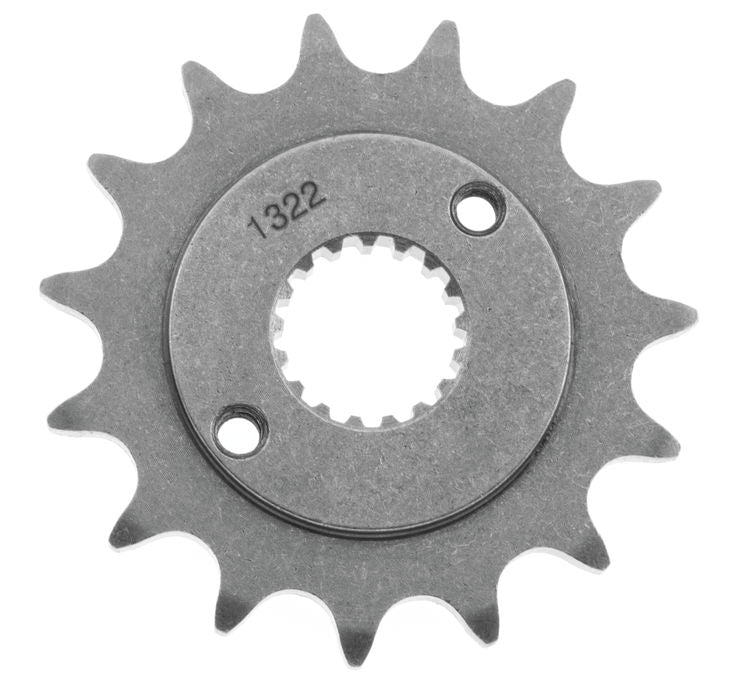 14 Tooth Front Sprockets