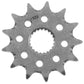 14 Tooth Front Sprockets