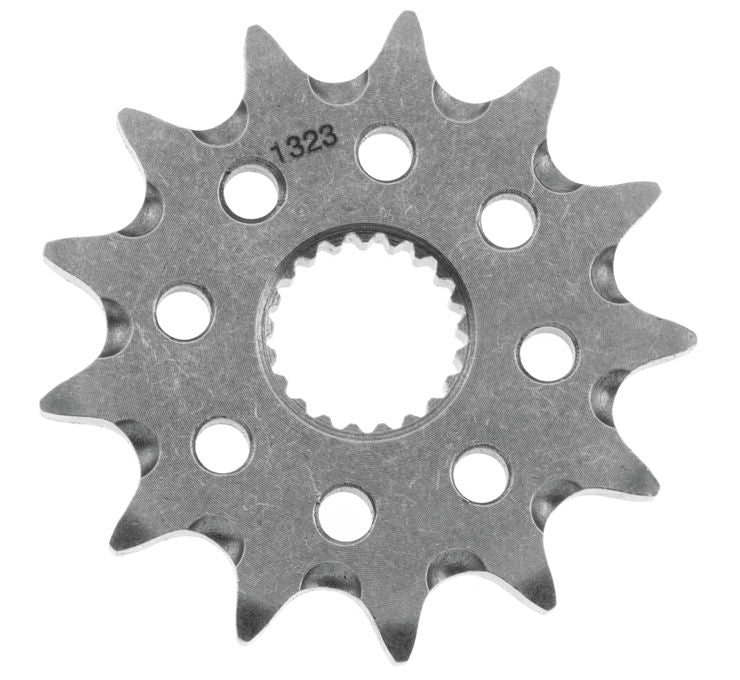 14 Tooth Front Sprockets