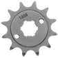 12 Tooth Front Sprockets