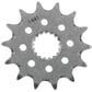 14 Tooth Front Sprockets