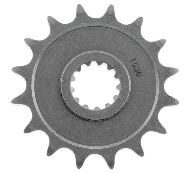 14 Tooth Front Sprockets