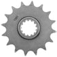 14 Tooth Front Sprockets