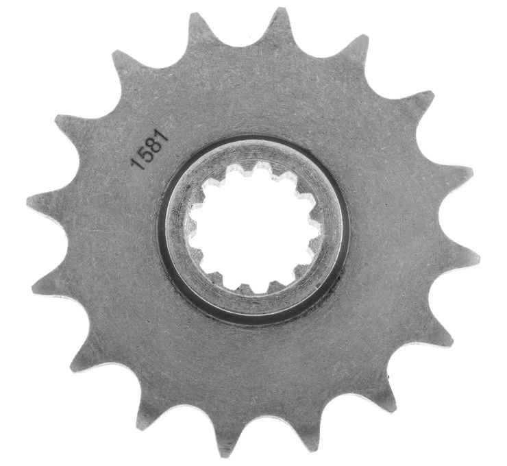 14 Tooth Front Sprockets