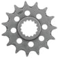 14 Tooth Front Sprockets