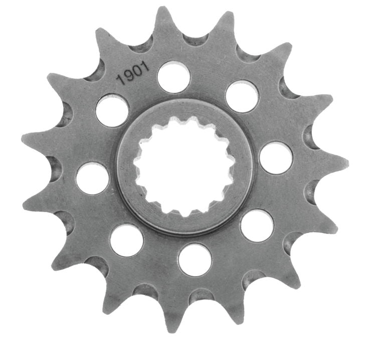 14 Tooth Front Sprockets