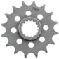 14 Tooth Front Sprockets