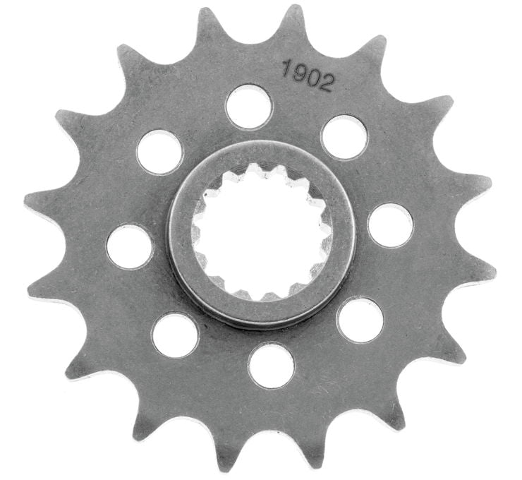 14 Tooth Front Sprockets