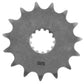 14 Tooth Front Sprockets