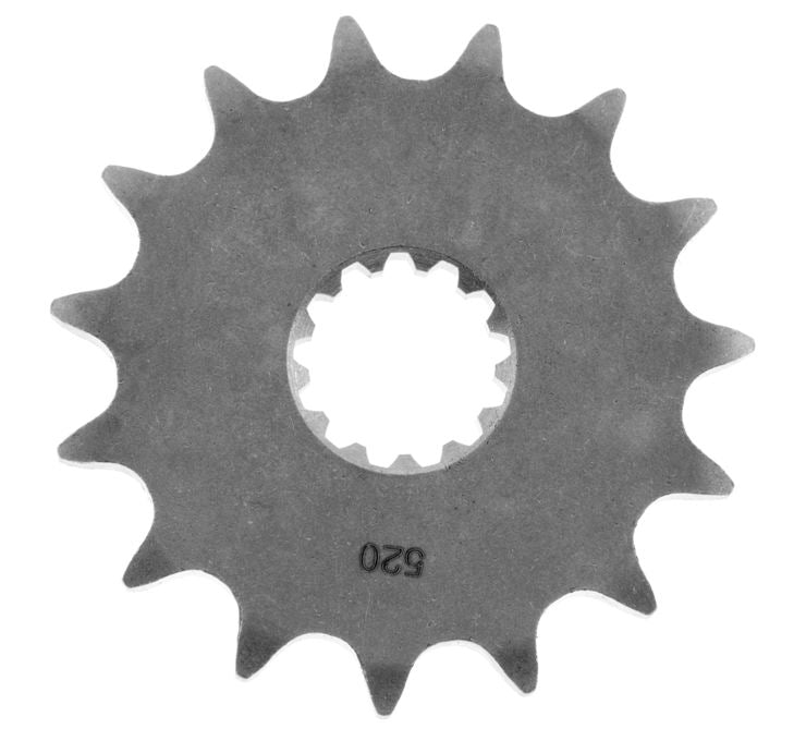 14 Tooth Front Sprockets