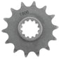 14 Tooth Front Sprockets