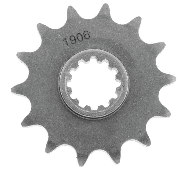 14 Tooth Front Sprockets