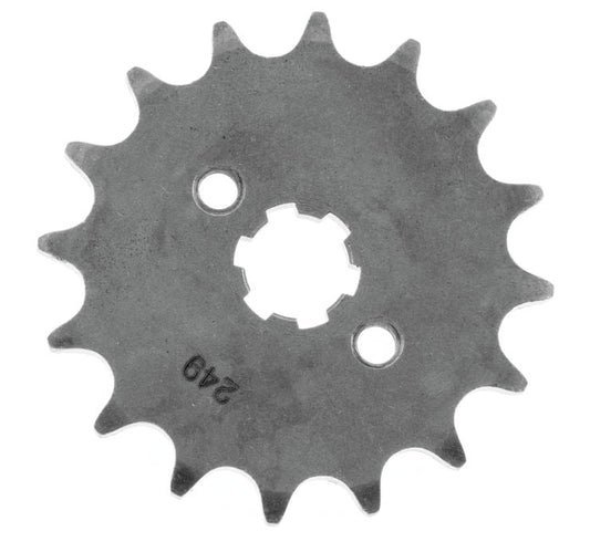 14 Tooth Front Sprockets