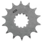 14 Tooth Front Sprockets