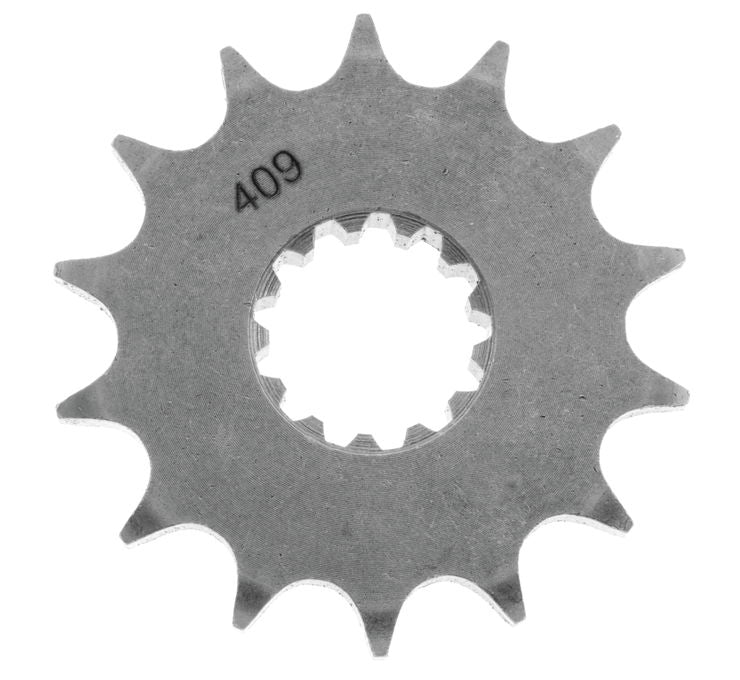 14 Tooth Front Sprockets