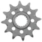 12 Tooth Front Sprockets