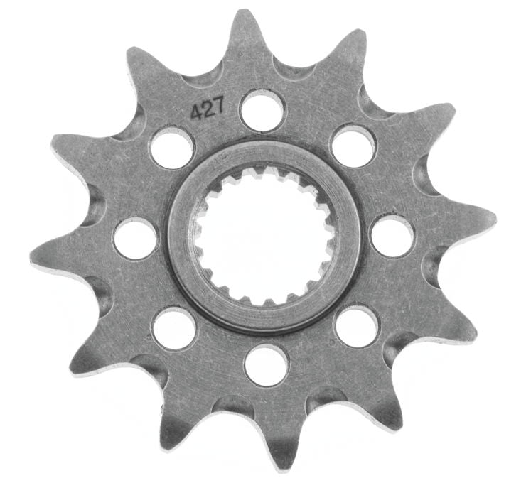 12 Tooth Front Sprockets