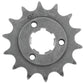 14 Tooth Front Sprockets