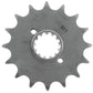 14 Tooth Front Sprockets