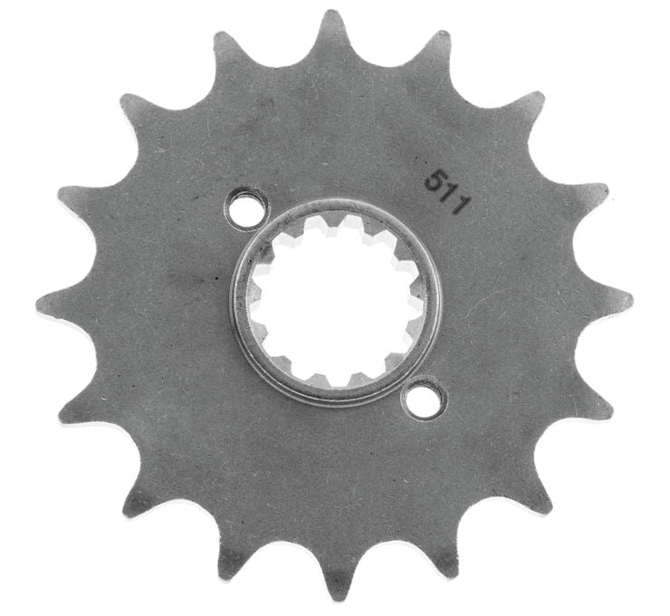 14 Tooth Front Sprockets