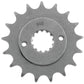 14 Tooth Front Sprockets