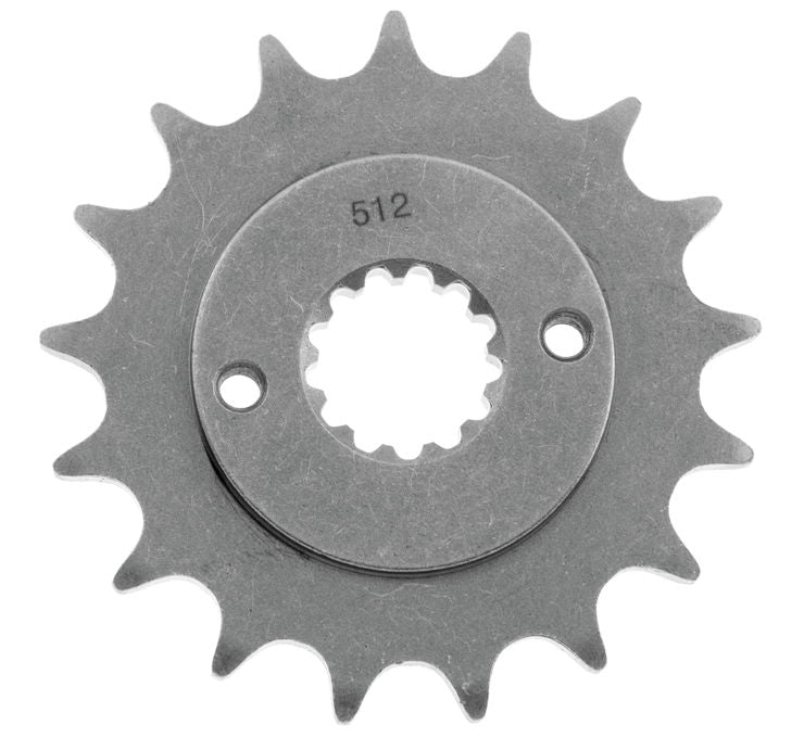 14 Tooth Front Sprockets