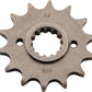 14 Tooth Front Sprockets