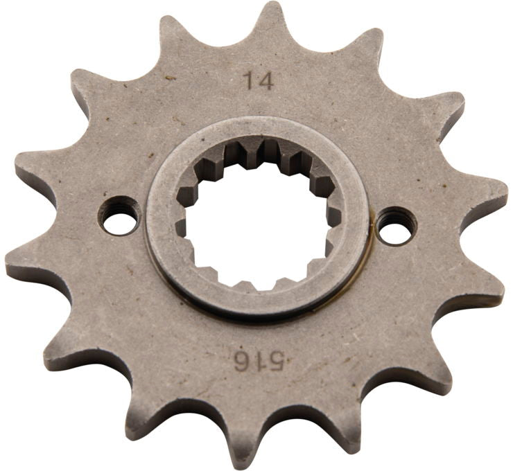 14 Tooth Front Sprockets