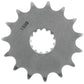 14 Tooth Front Sprockets