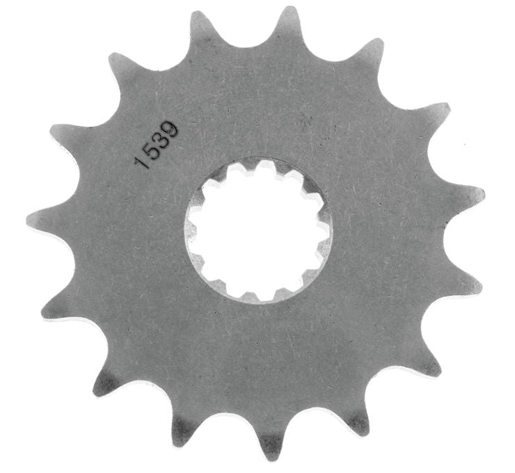 14 Tooth Front Sprockets